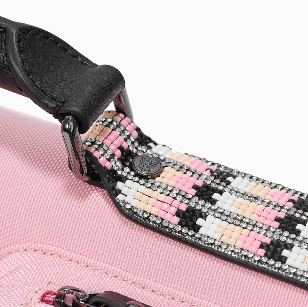3x6 Pool Cue Case: Is a 3B6S Cue Case Right for You?
