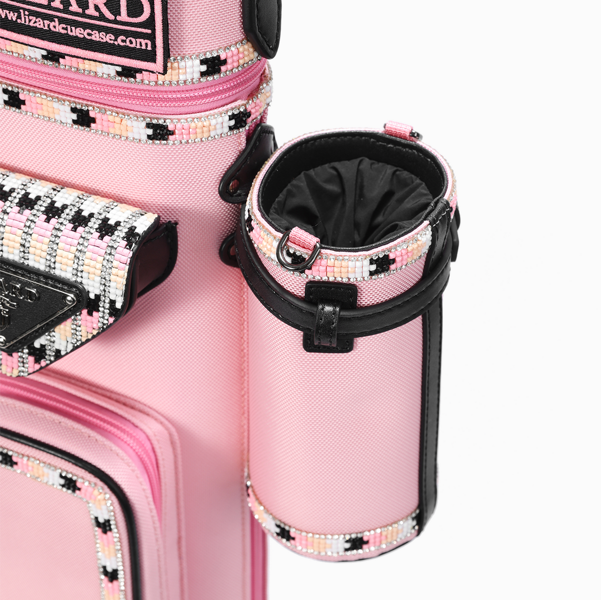 Pool Cue Case Quality Checklist: 10 Details to Check Before You Buy