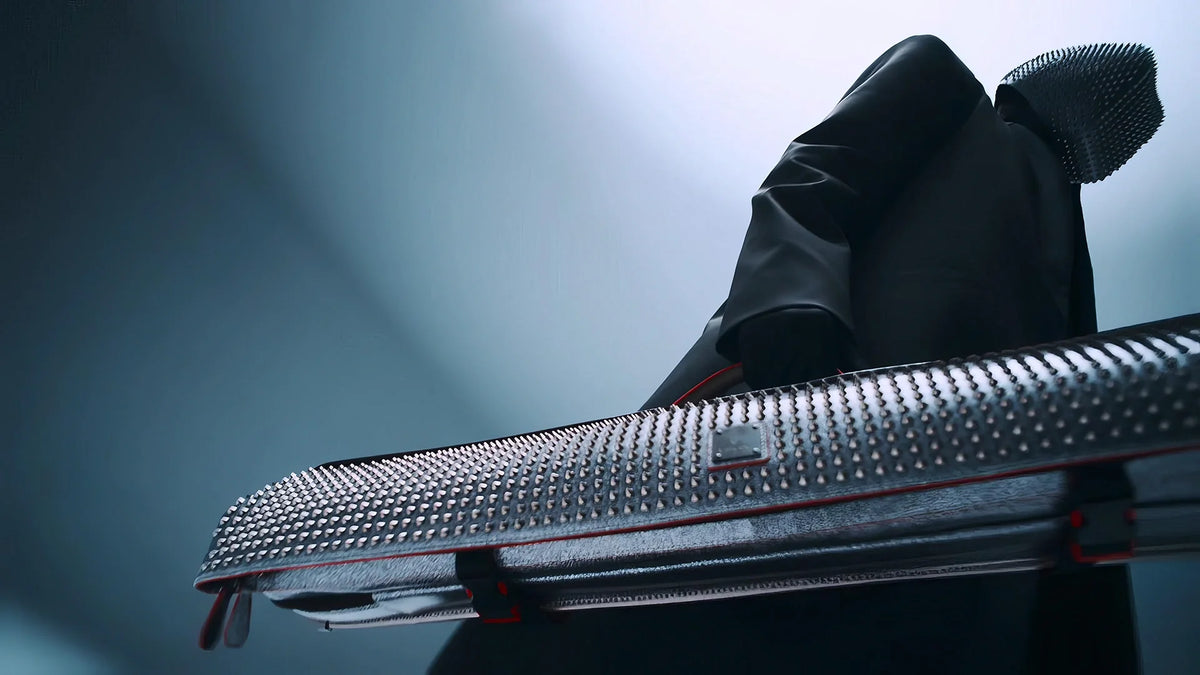 Leather Pool Cue Case: How to Choose the Right Leather Cue Case