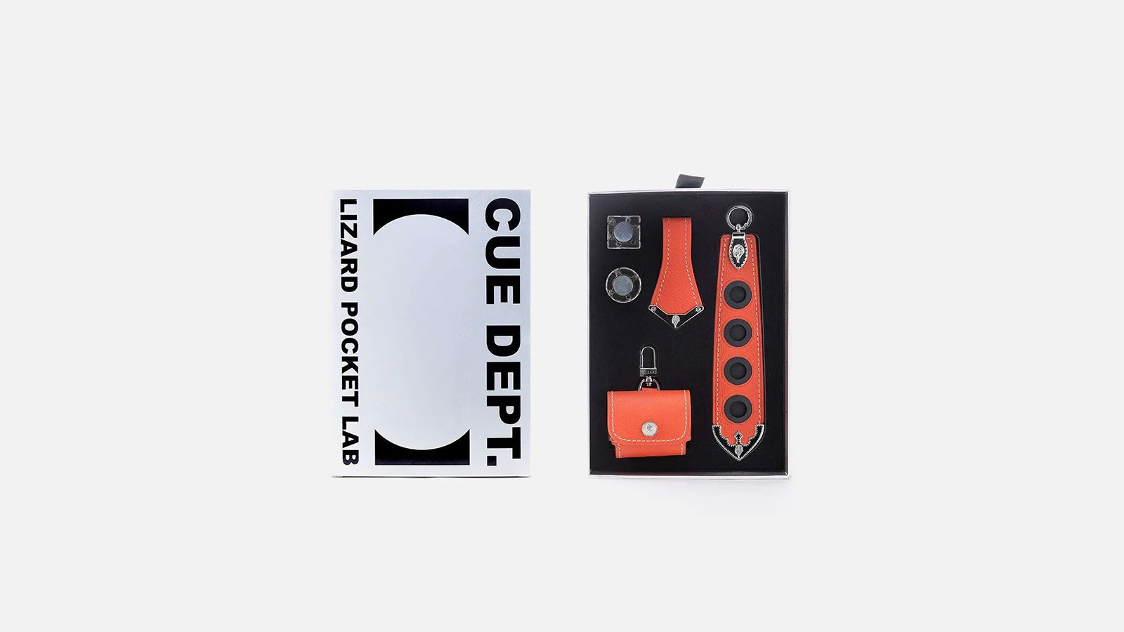 Accessories