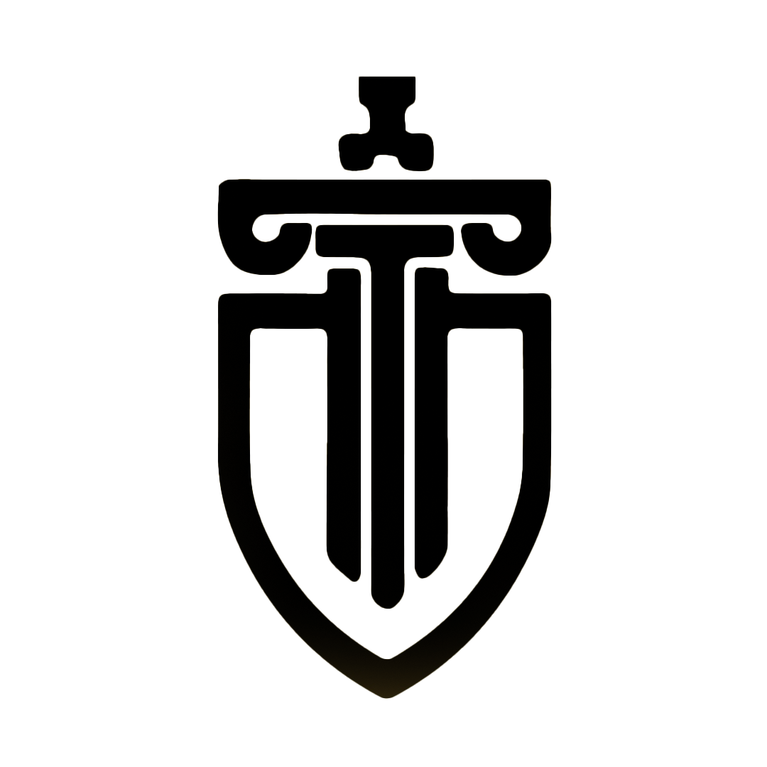 1781108500609-LogoLizardcuecase17.png