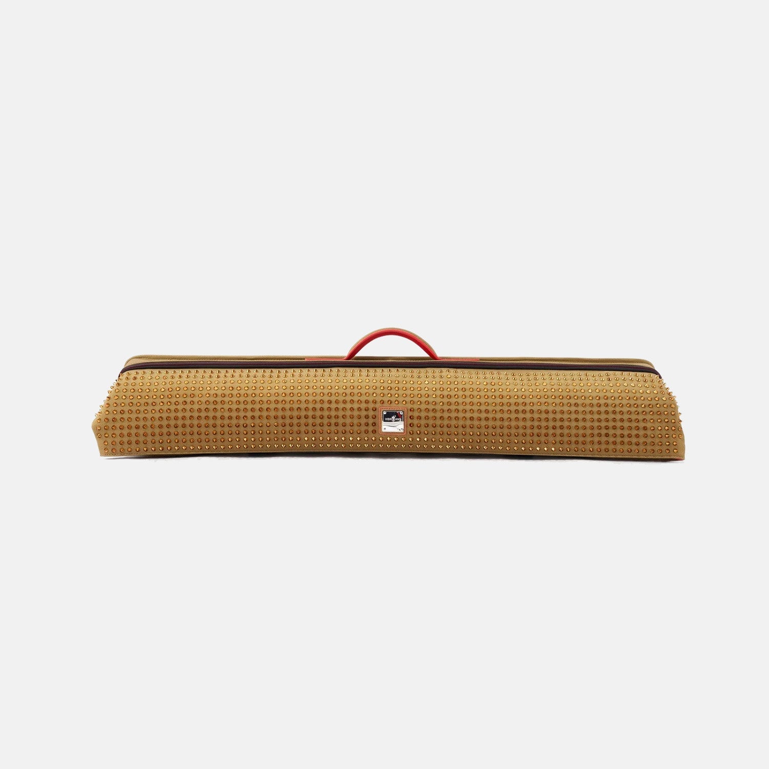 Lizard Loverat Series Cue Case 3B4S
