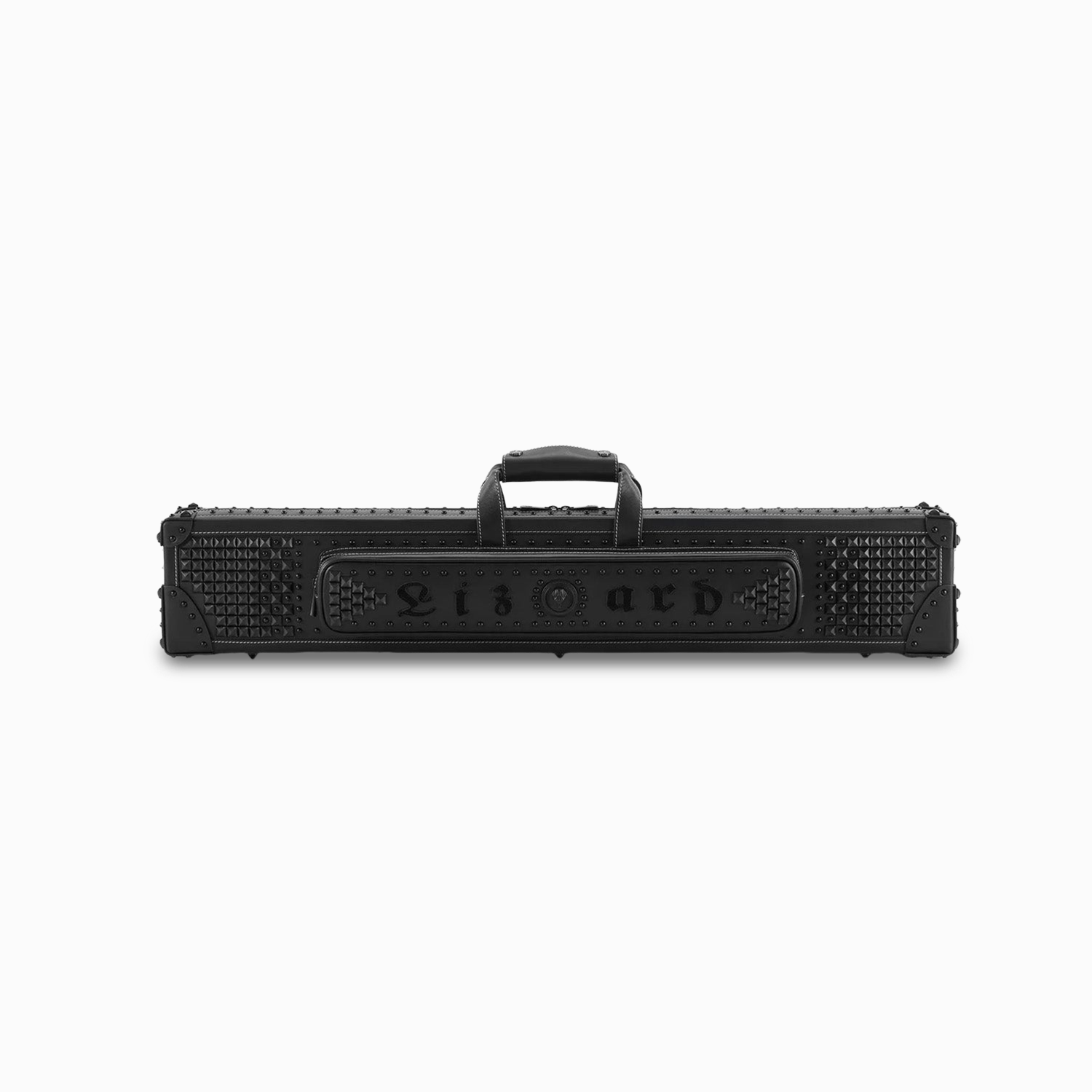 Lizard Aegis Series Cue Case 3B4S