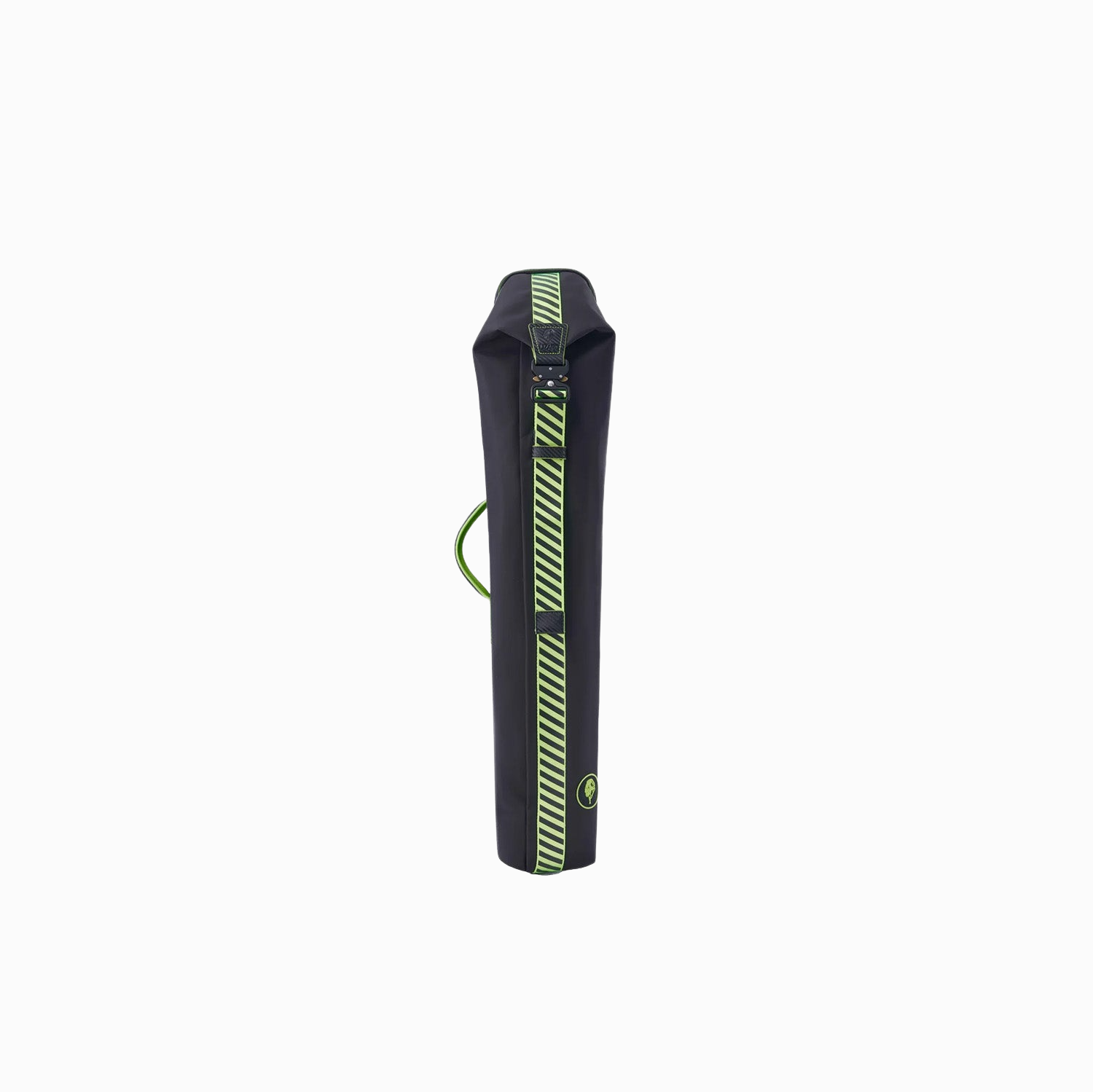 Lizard Horizon Series Cue Case 3B4S