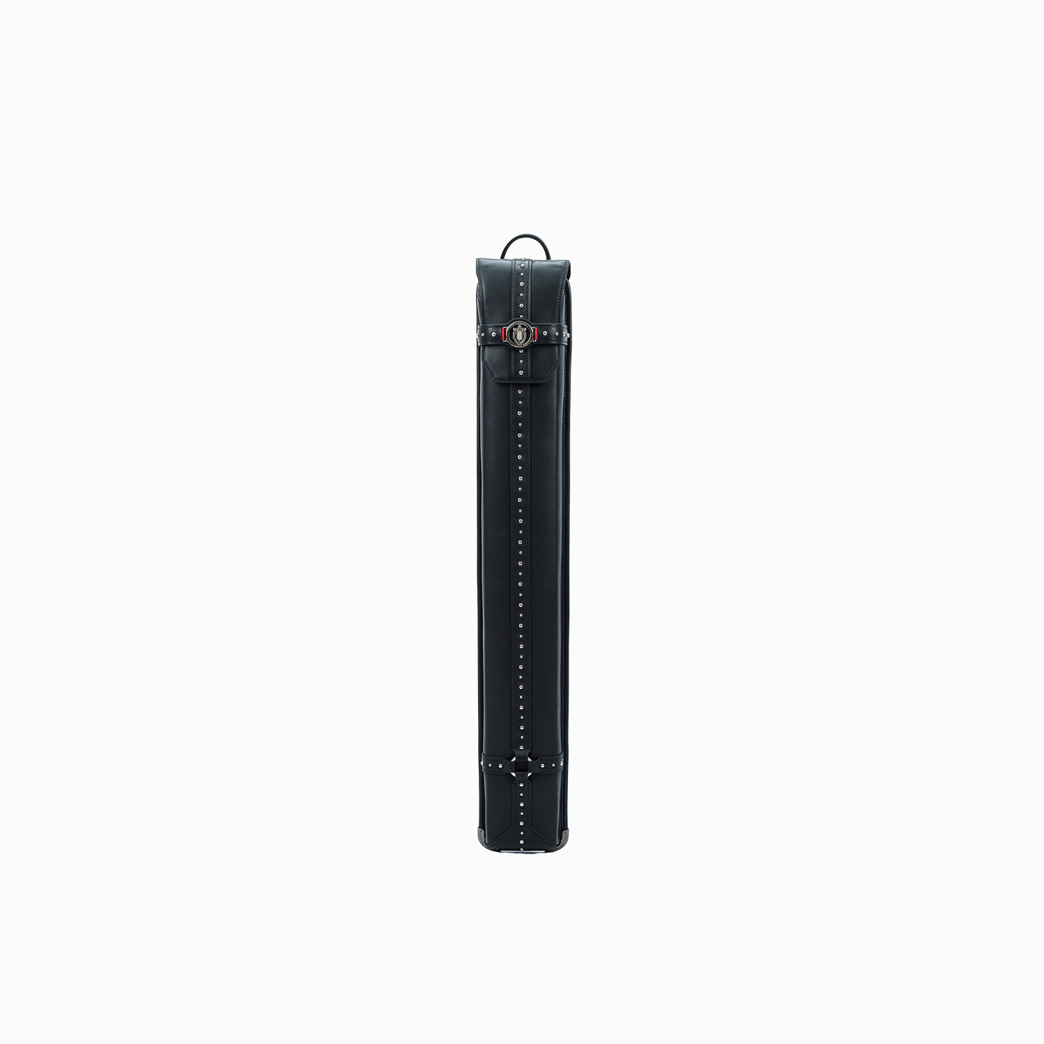 Lizard Shadow Crusader Series Cue Case 2B3S