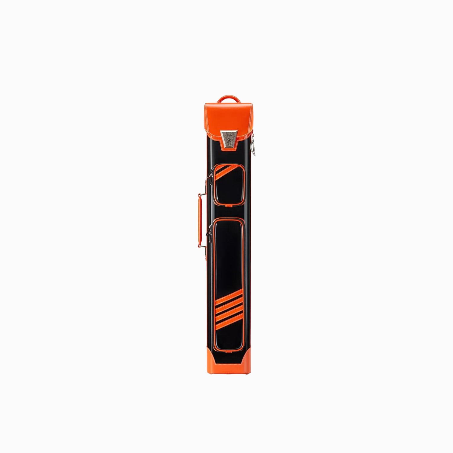 Lizard Interpretation Series Cue Case 2B4S
