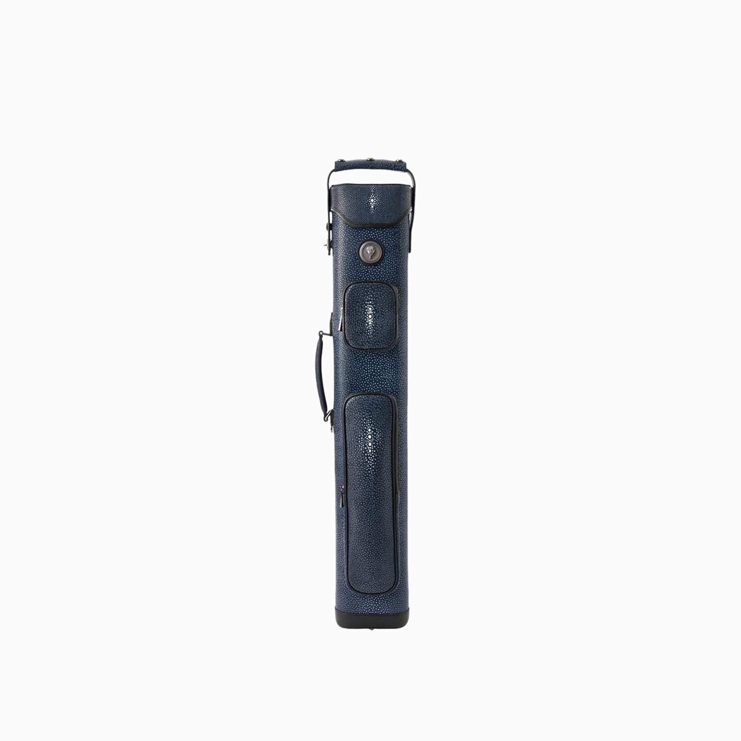 Lizard Mobula Series Cue Case 3B4S