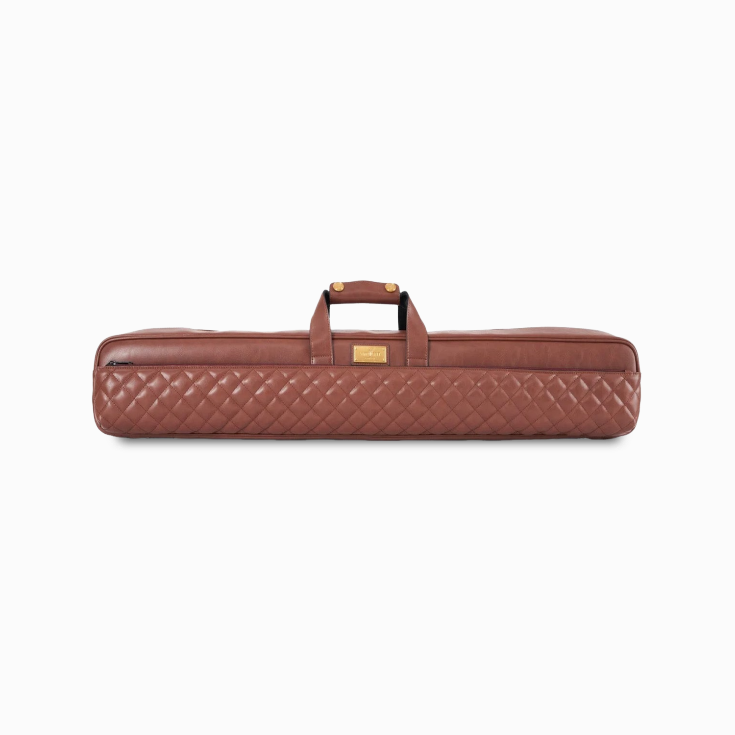 Lizard Coco Series Cue Case 3B4S
