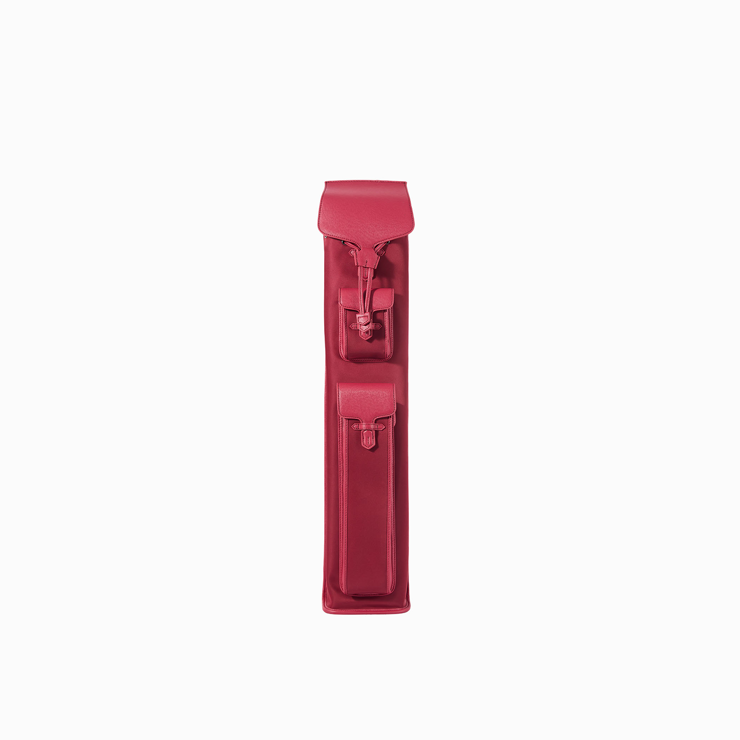 Lizard Earl Featherweight Series Cue Case 3B6S