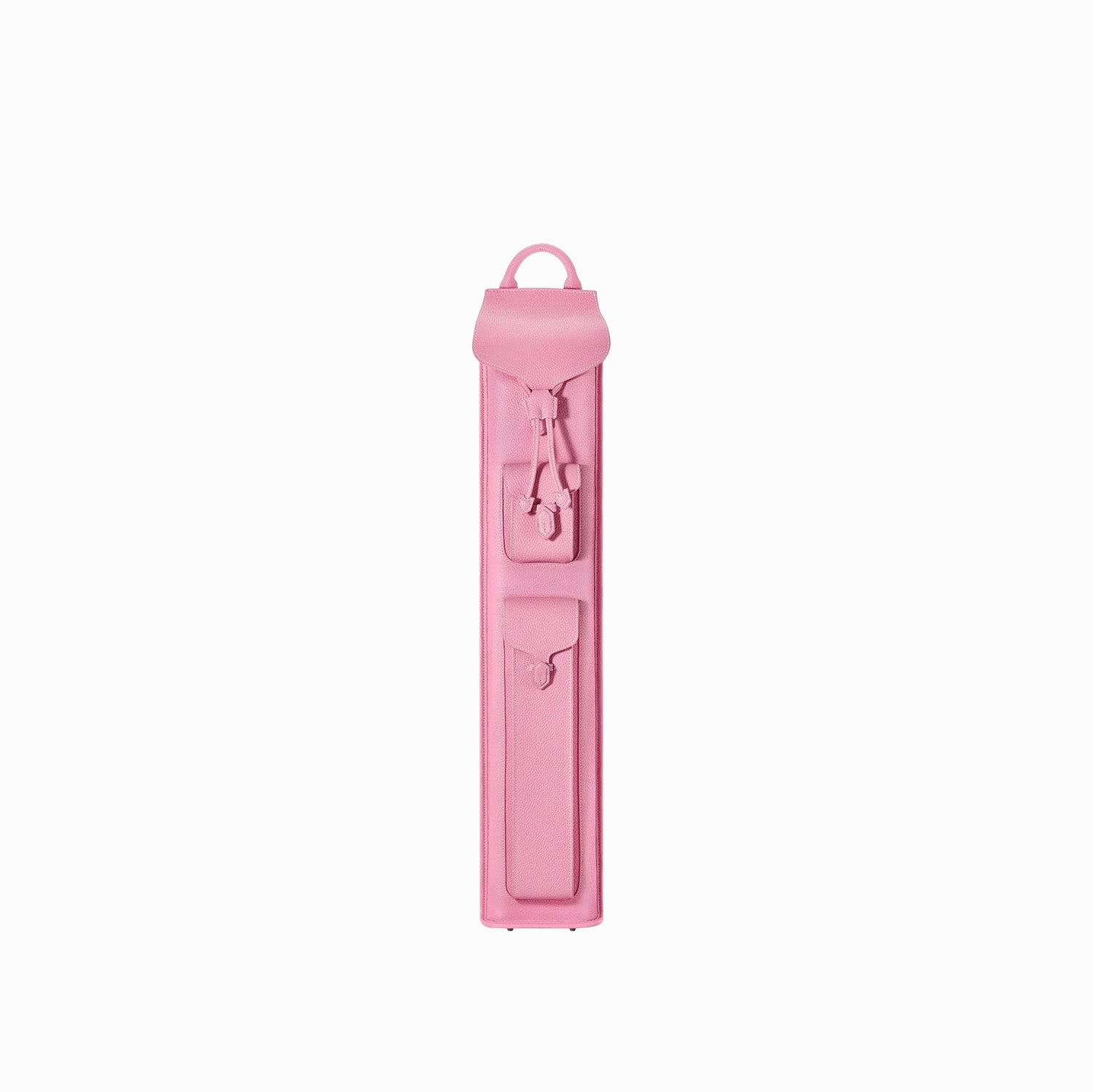 Lizard Earl Series Cue Case 3B4S