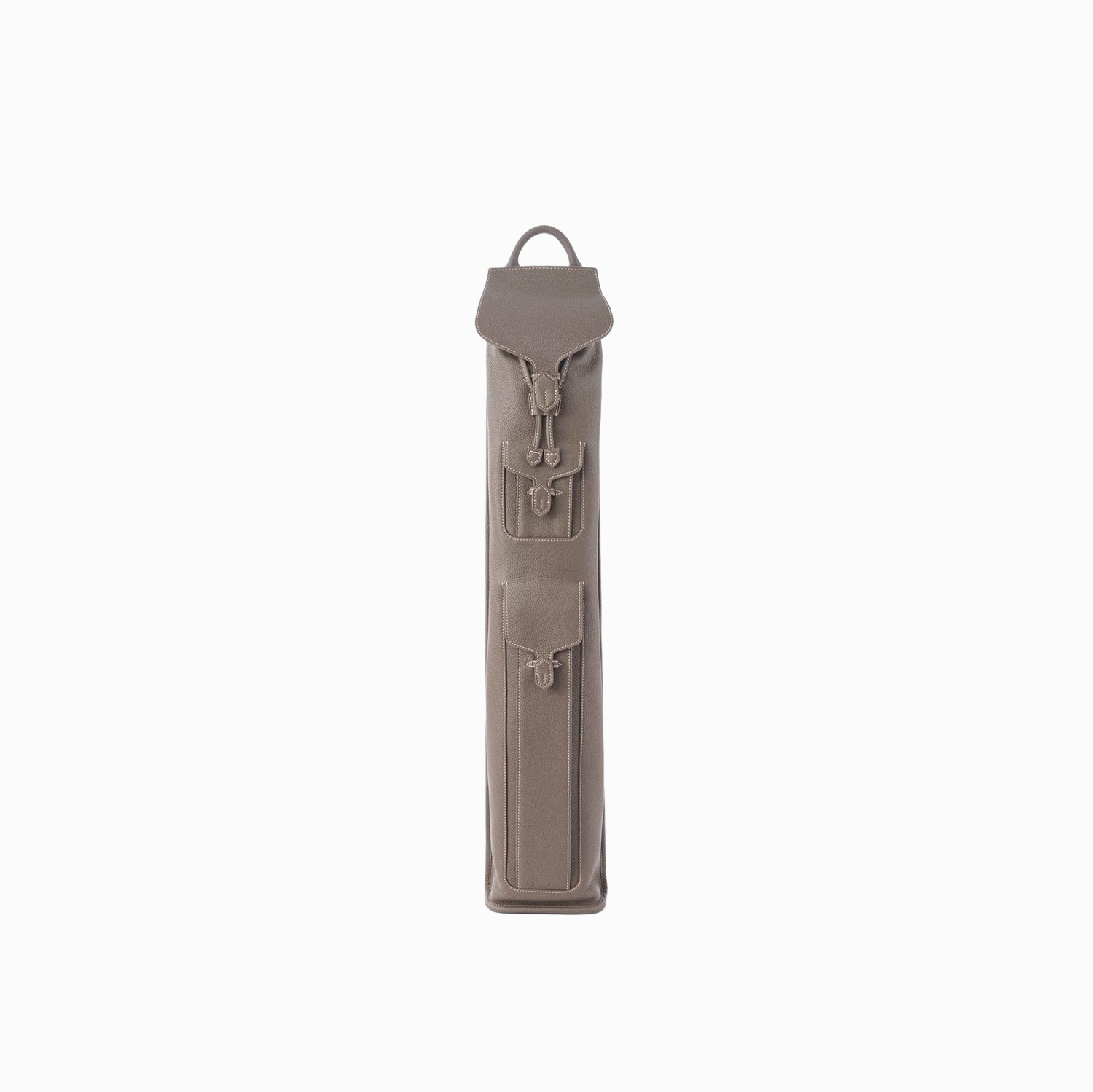 Lizard Earl Series Cue Case 3B4S