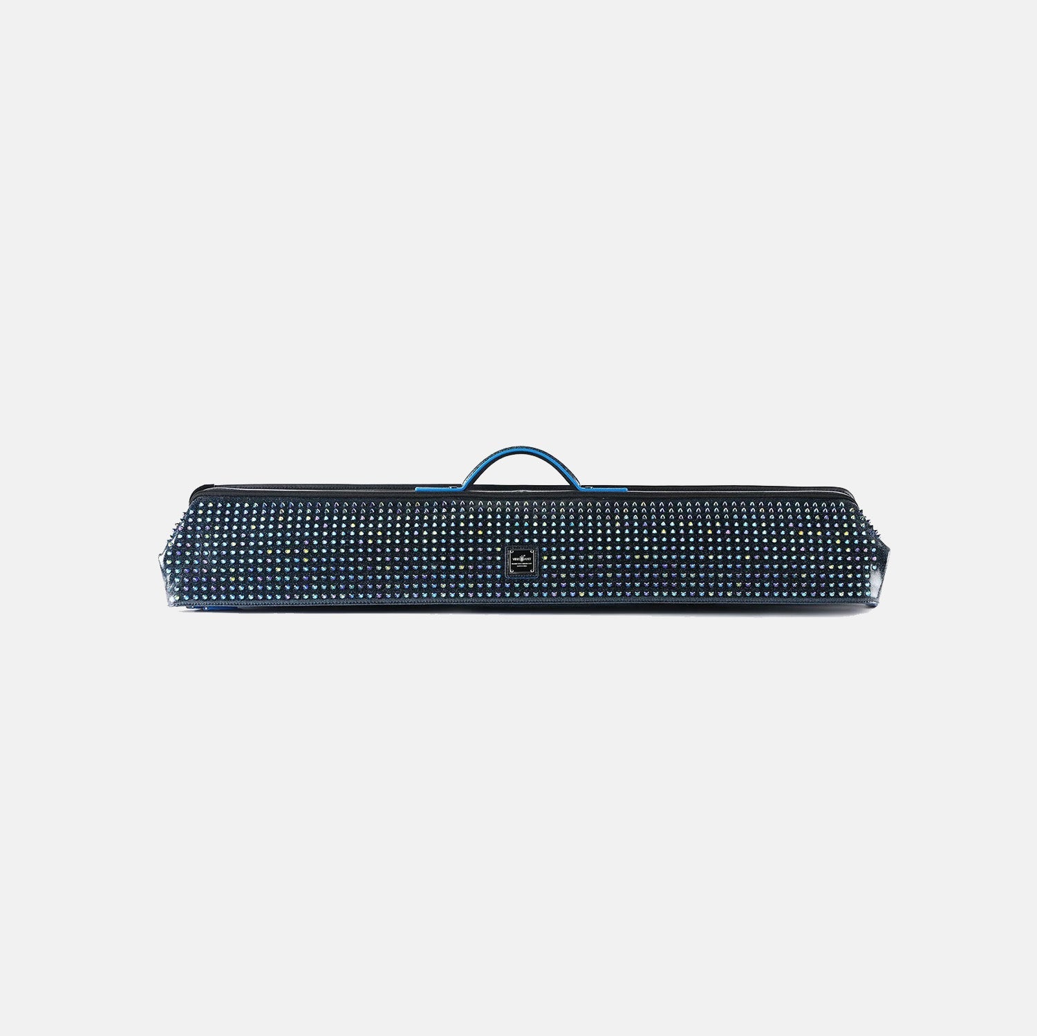 Lizard Loverat Series Cue Case 3B4S