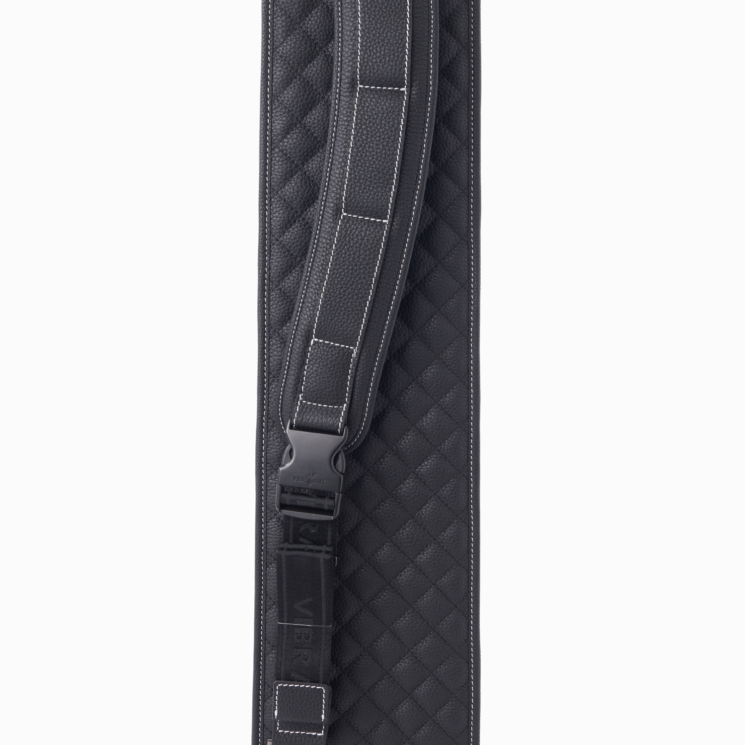Lizard Earl Series Cue Case 3B4S