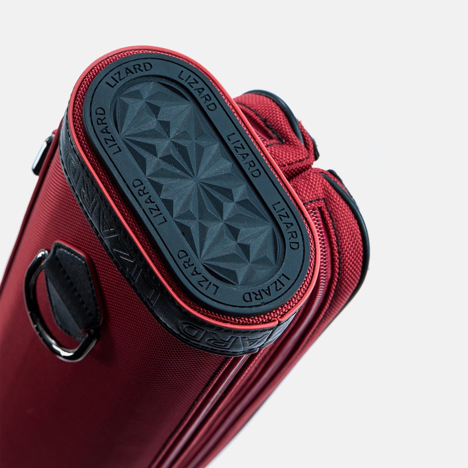 Lizard Scarab Series Cue Case 3B4S