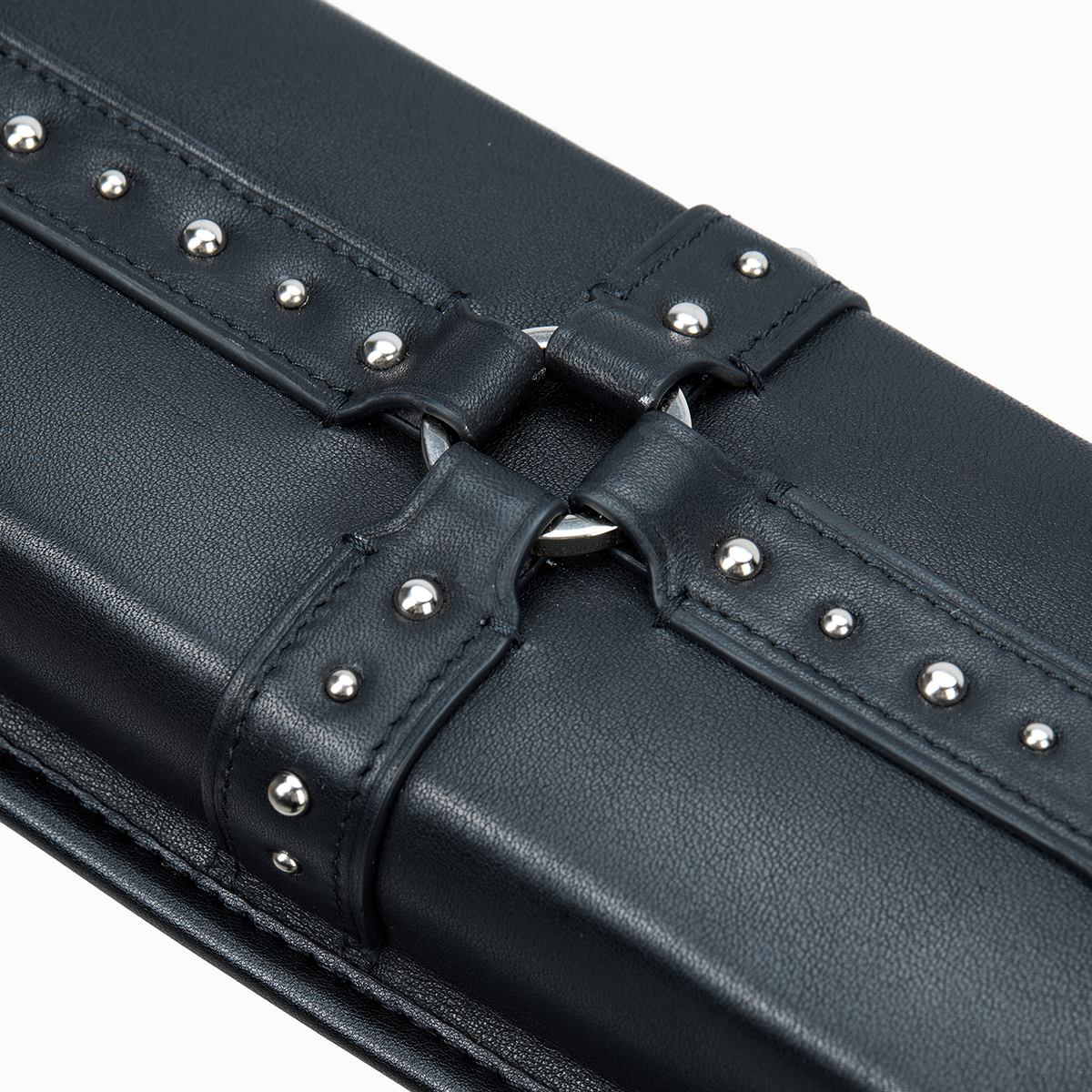 Lizard Shadow Crusader Series Cue Case 2B3S
