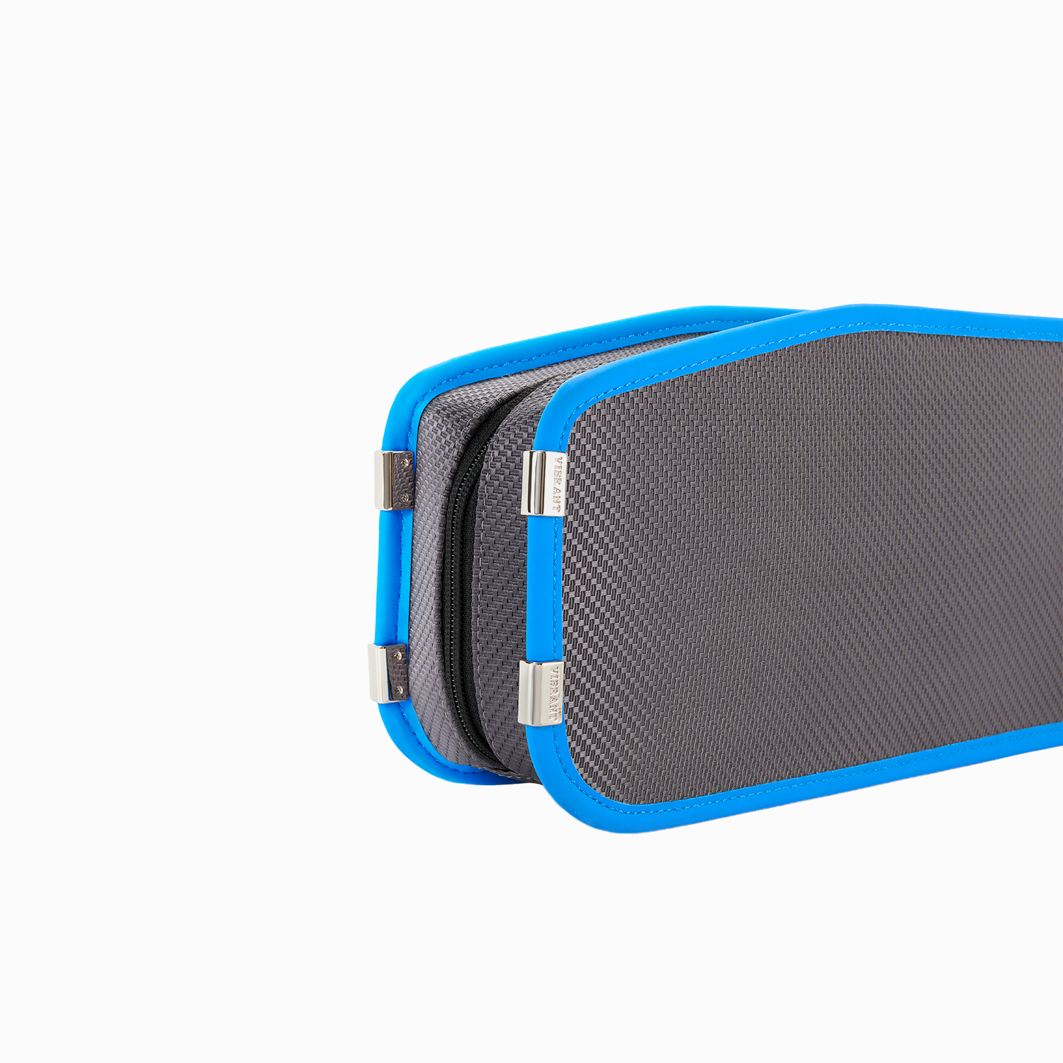 Lizard Rainbow Series Snooker Cue Case Sleeve