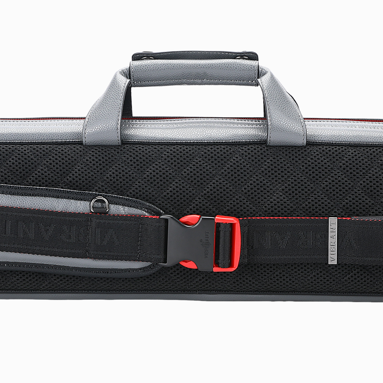 Lizard Ymir Series Cue Case 3B4S