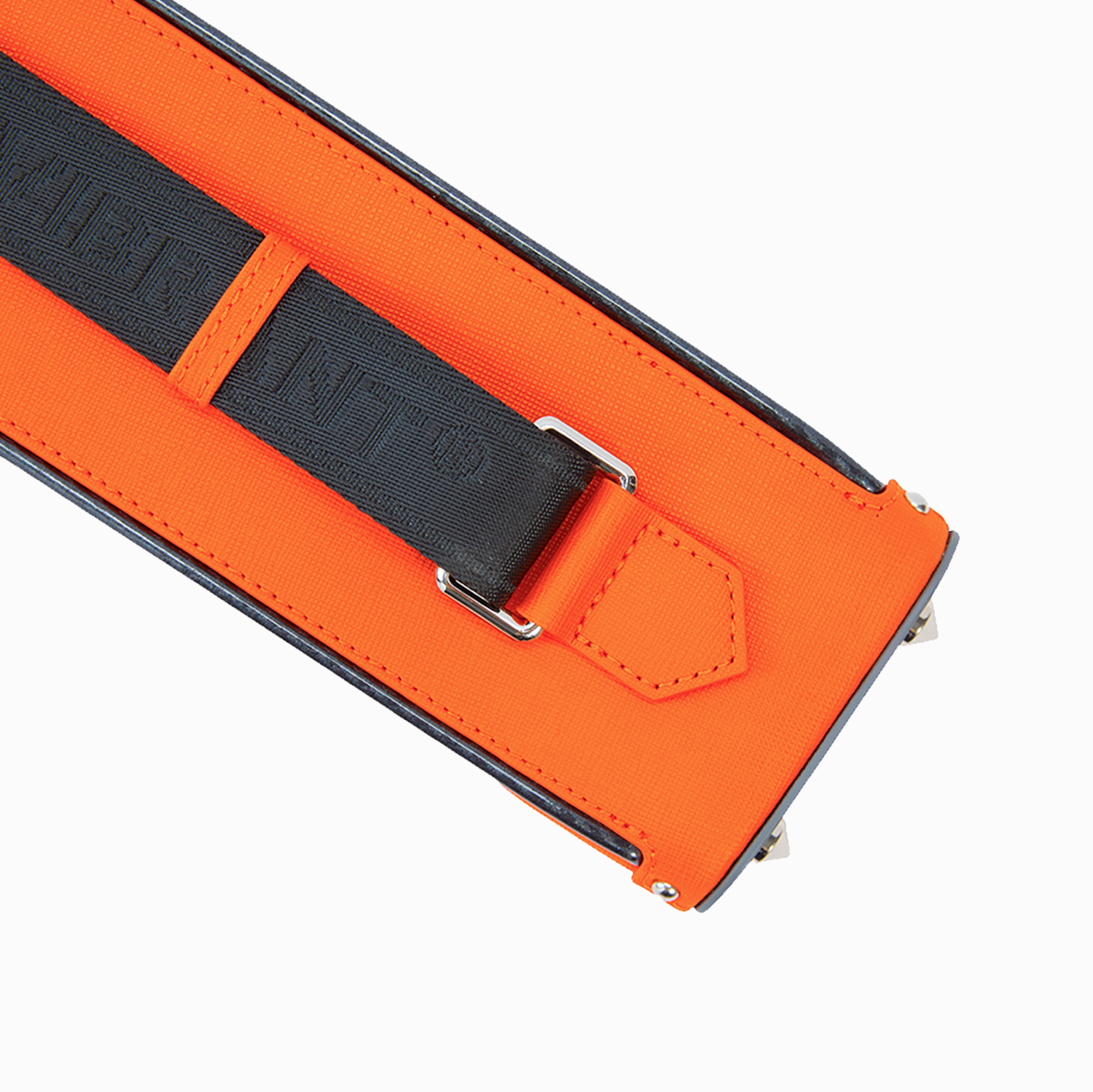 Lizard Diamond Series Cue Case 2B3S
