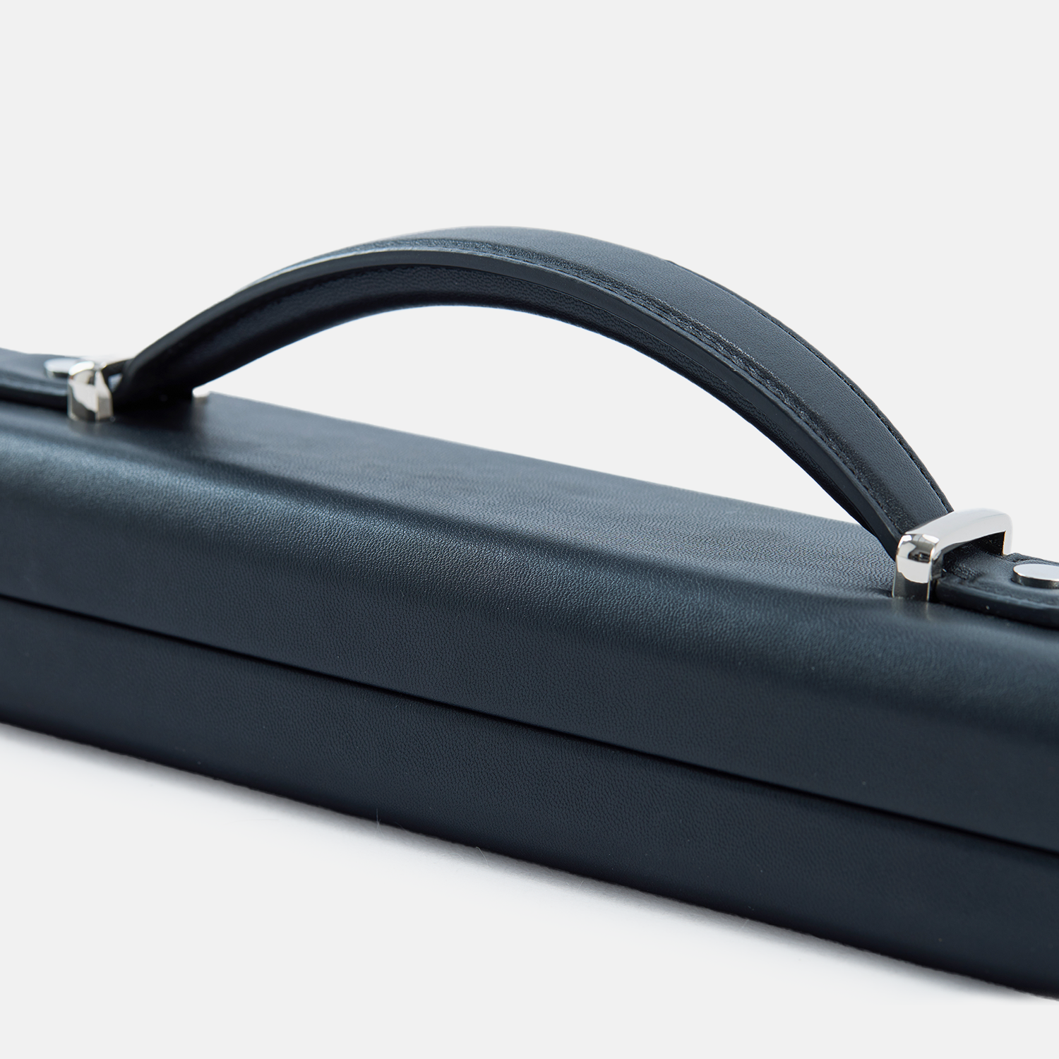 Lizard Rainbow Series Snooker Cue Case 2 Slots