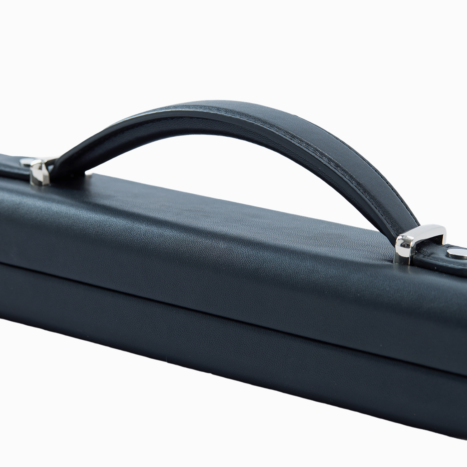 Lizard Rainbow Series Snooker Cue Case 2 Slots