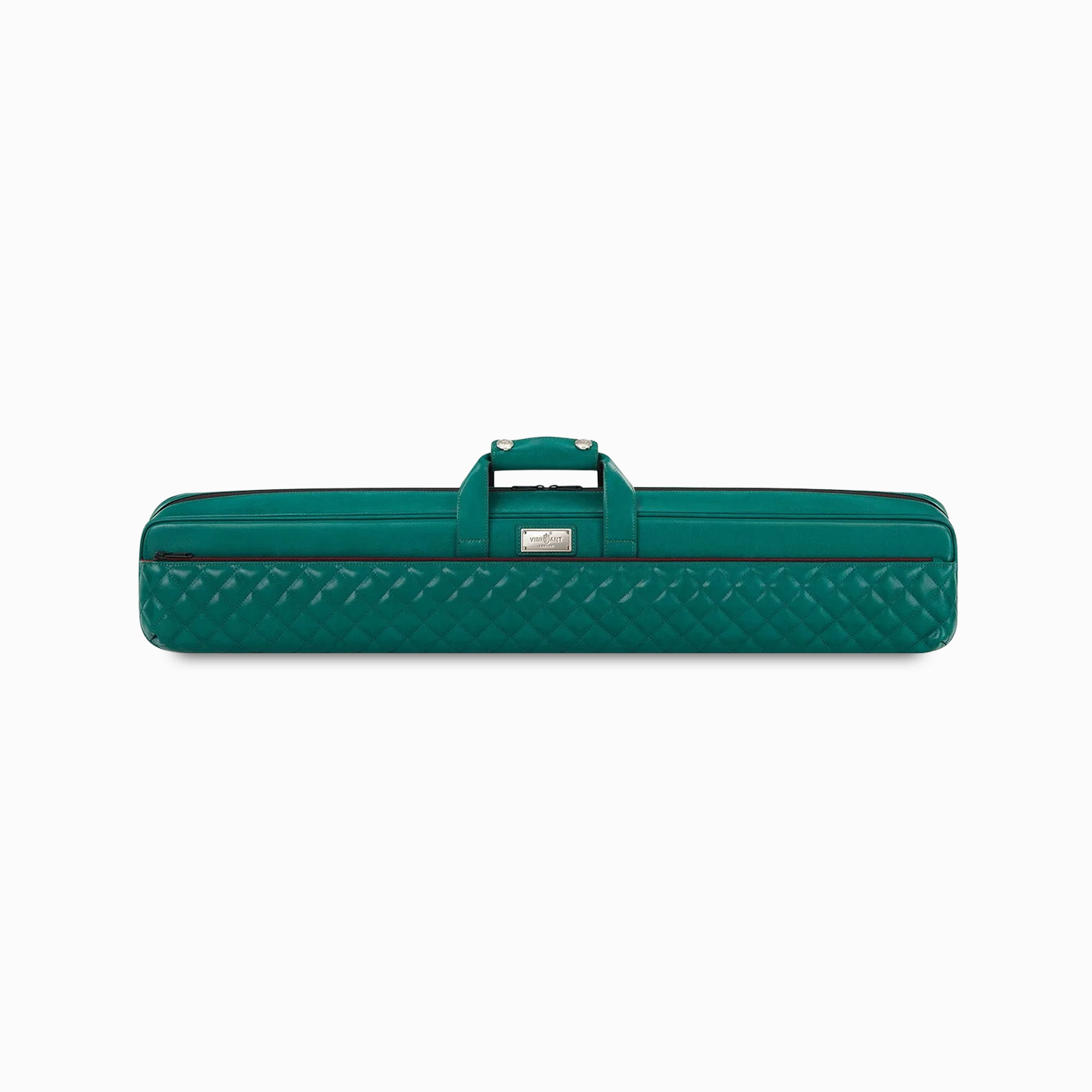 Lizard Coco Series Cue Case 3B4S