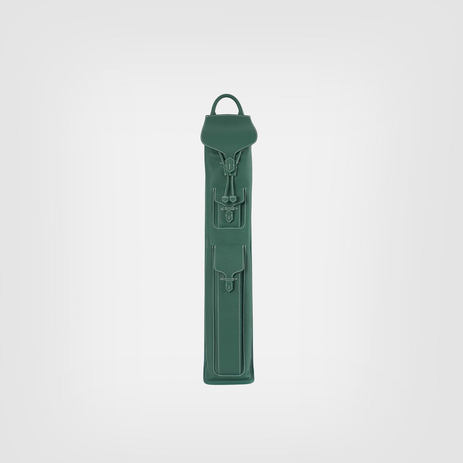 Lizard Earl Series Cue Case 3B4S
