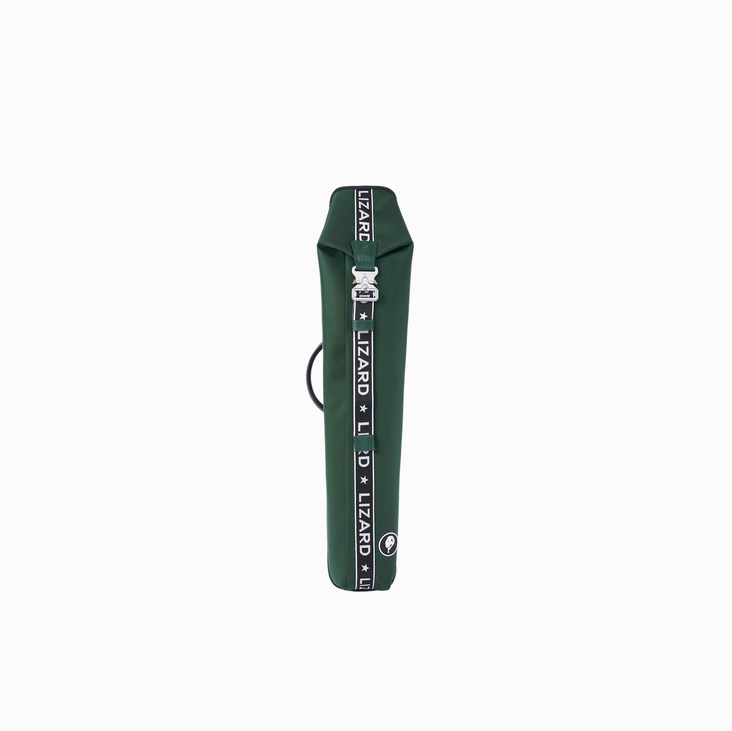 Lizard Horizon Series Cue Case 3B4S