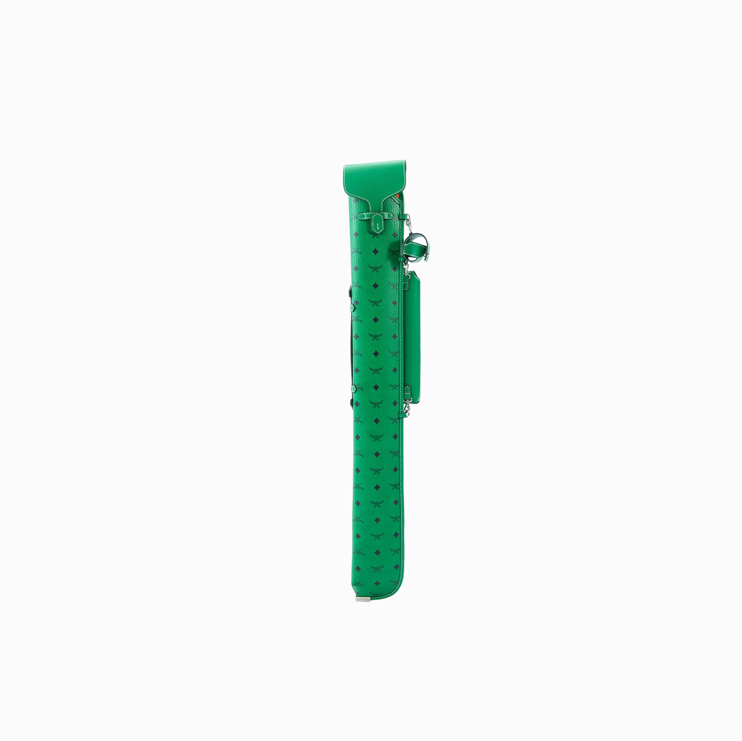 Lizard Knife Series Cue Case 1B2S