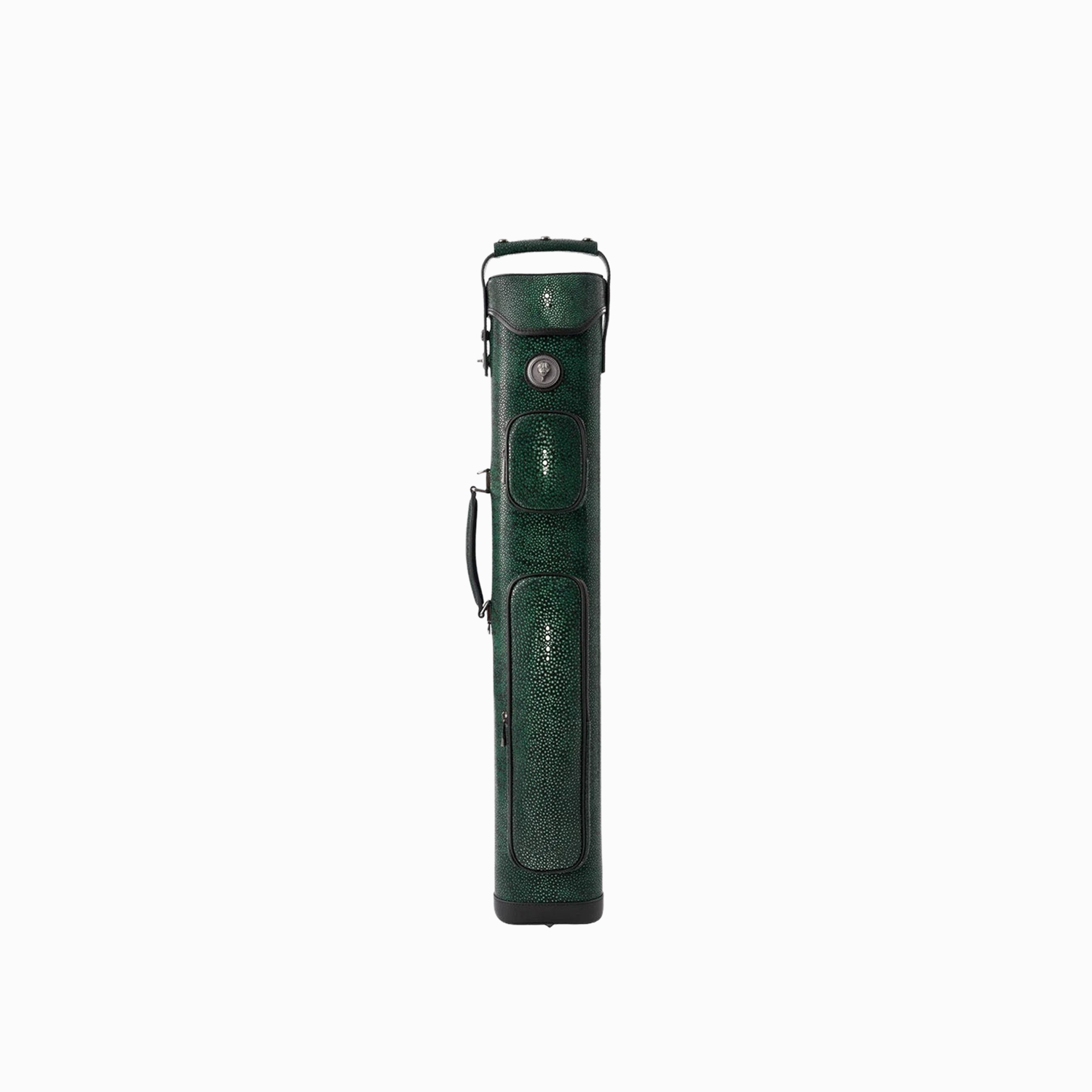 Lizard Mobula Series Cue Case 3B4S
