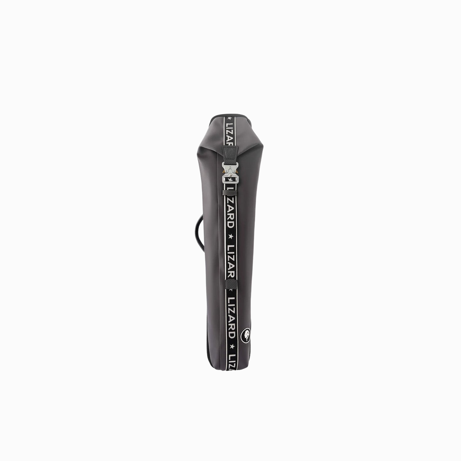 Lizard Horizon Series Cue Case 3B4S