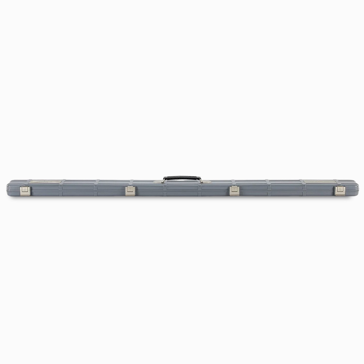 Lizard Multi-functional Series Snooker Cue Case 3 Slots