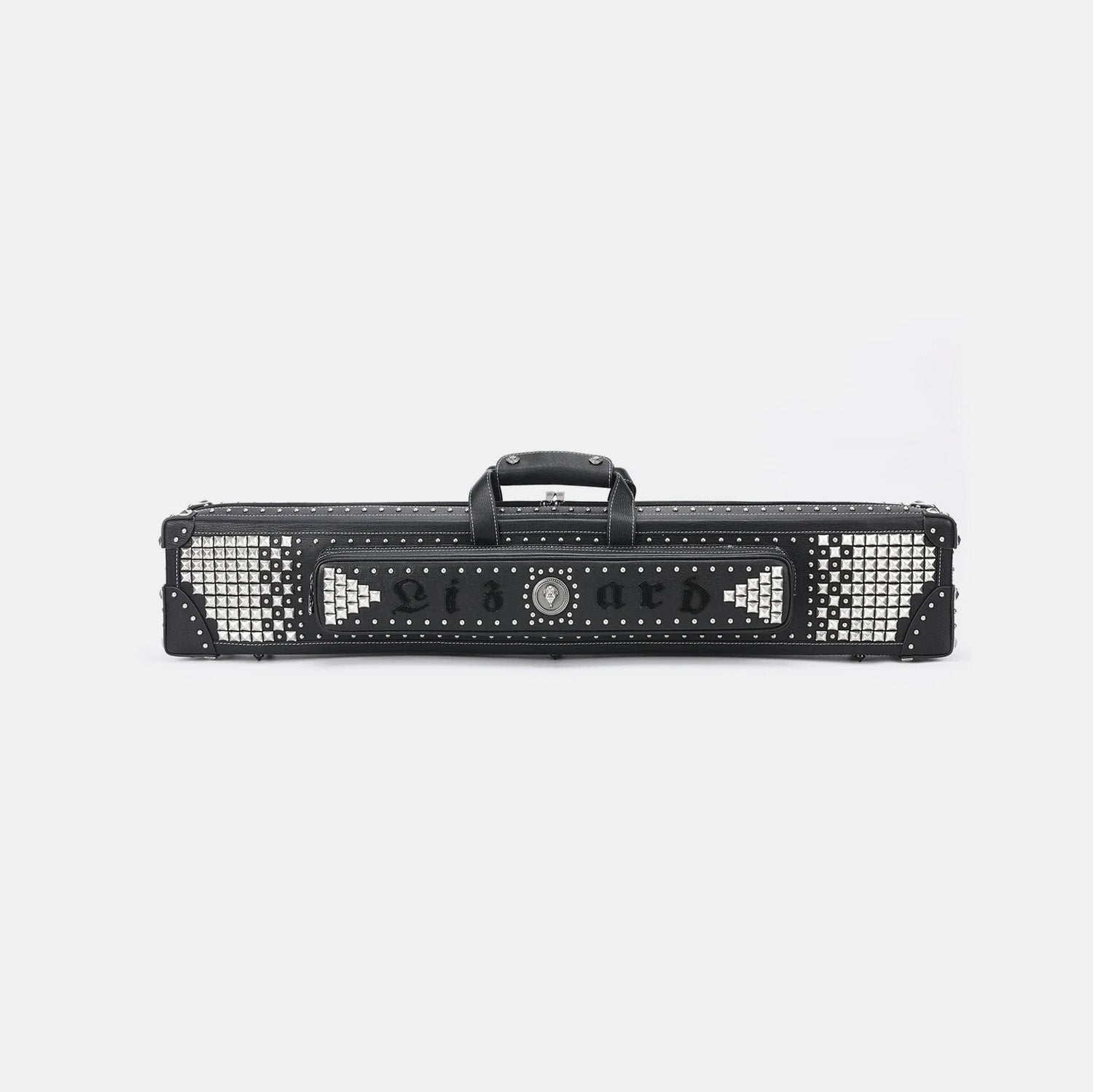 LIZARD AEGIS (BAG) Series Cue Case