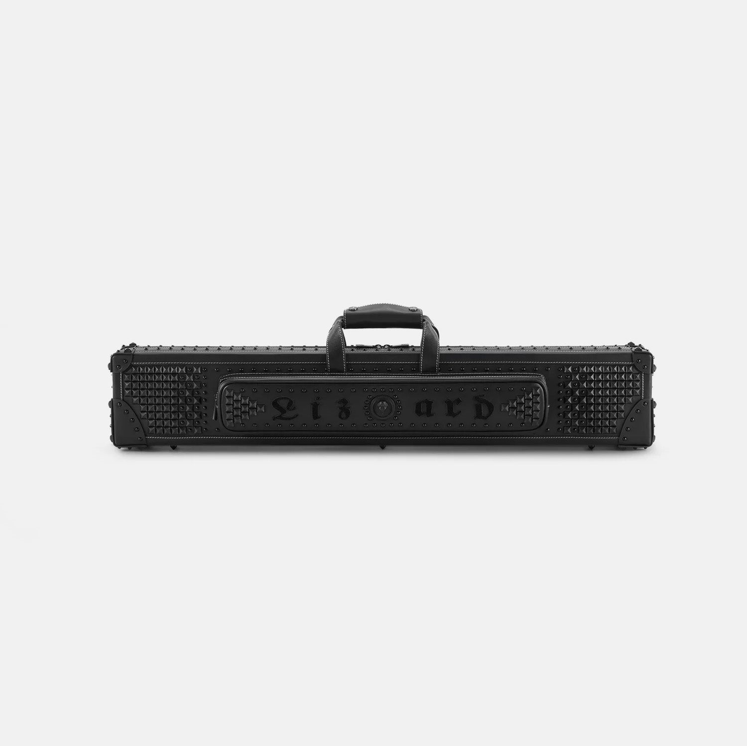 LIZARD AEGIS (BAG) Series Cue Case