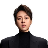 LIZARD BRAND AMBASSADORS CHENSIMING