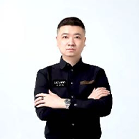 LIZARD BRAND AMBASSADORS HOUANAN