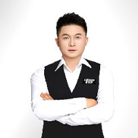 LIZARD BRAND AMBASSADORS YANGSHAOJIE
