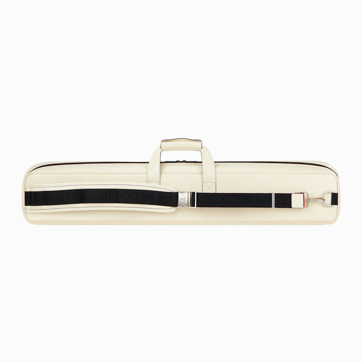 Lizard Coco Series Cue Case 3B4S