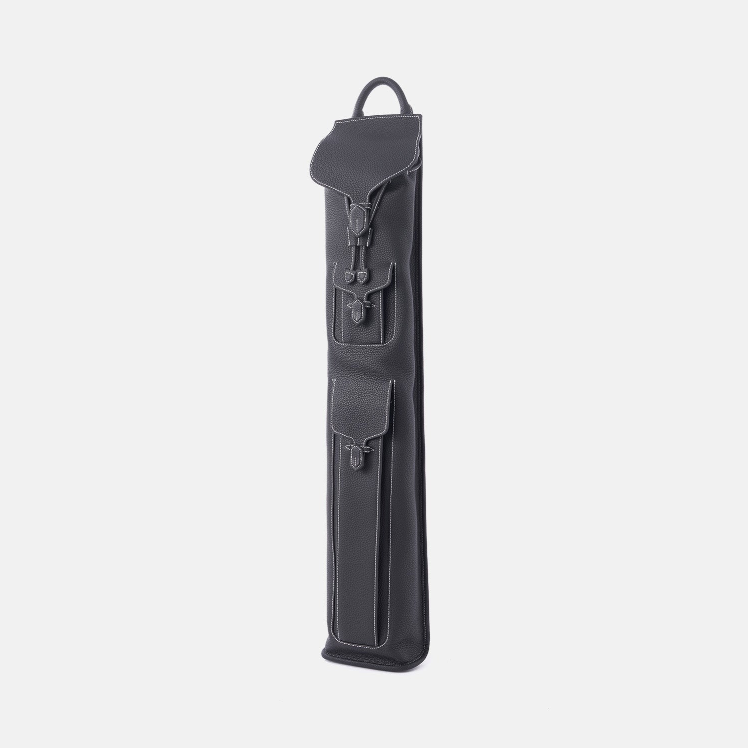 Lizard Earl Series Cue Case 3B4S