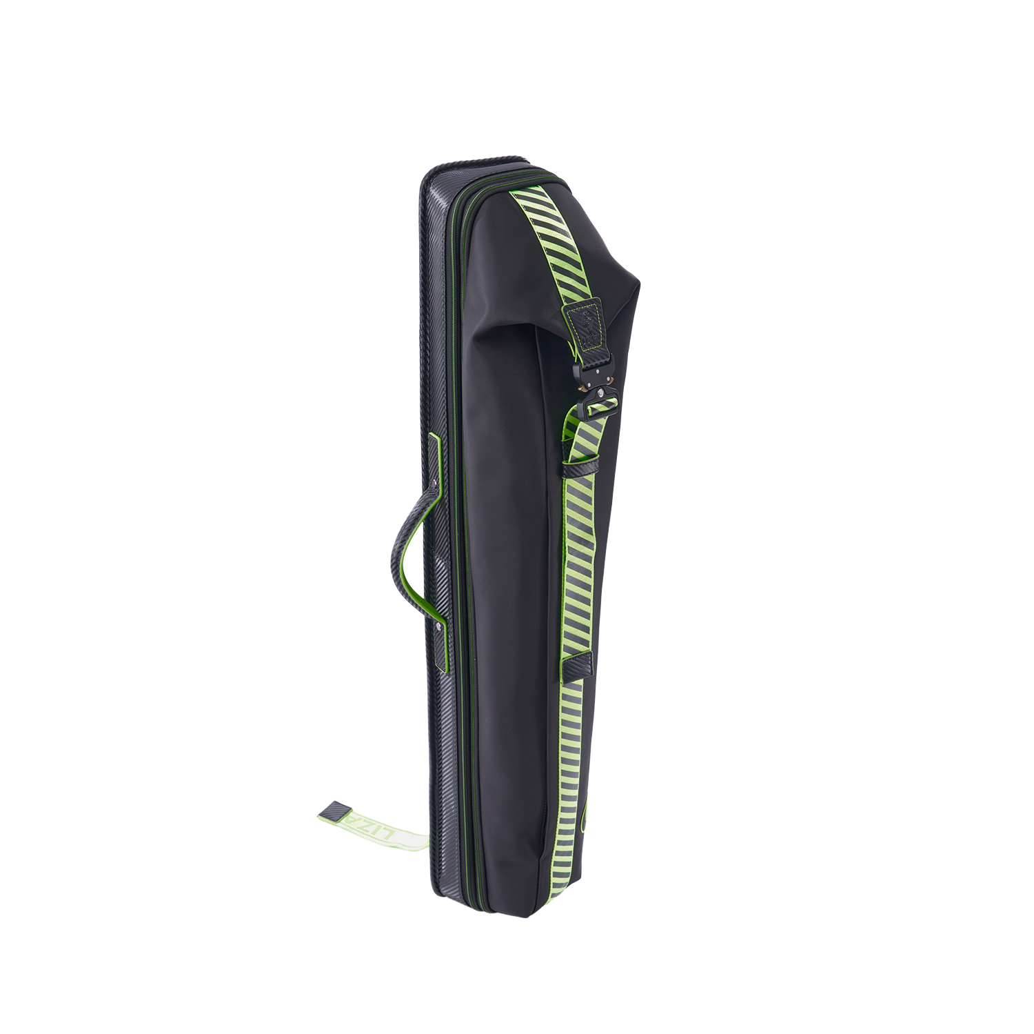 Lizard Horizon Series Cue Case 3B4S