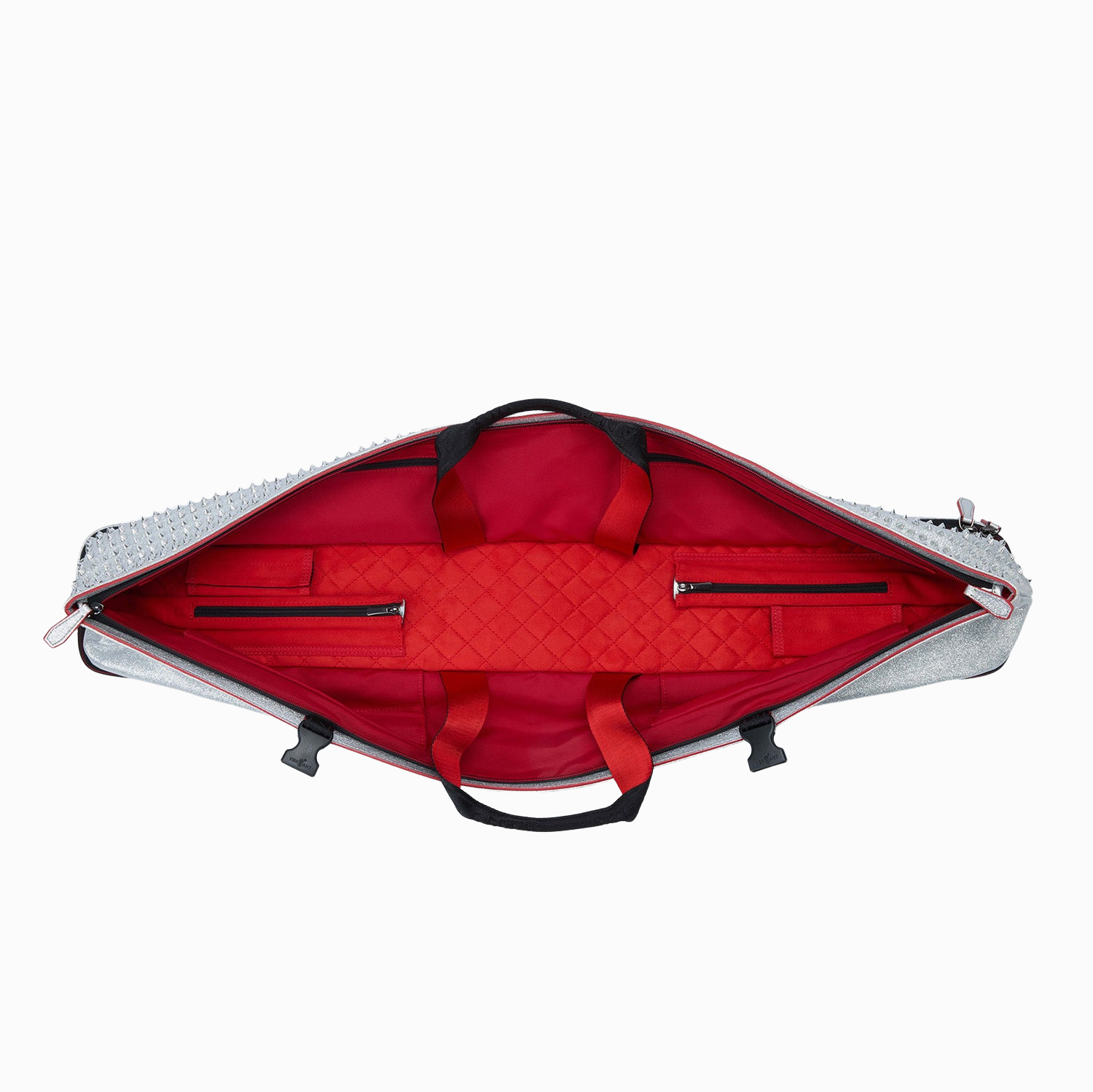Lizard Loverat Series Cue Case 3B4S