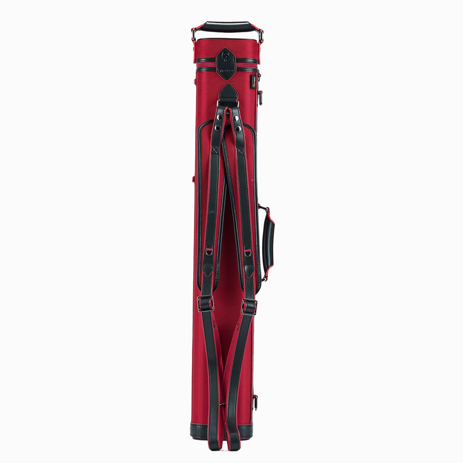 Lizard Scarab Series Cue Case 3B4S
