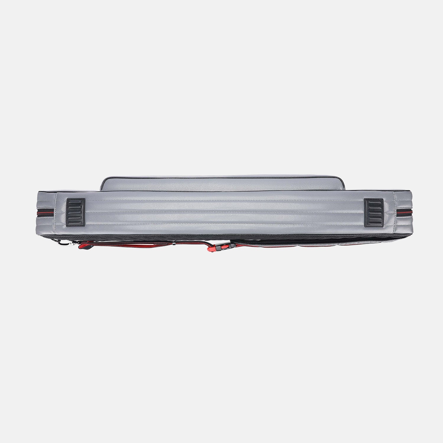 Lizard Ymir Series Cue Case 3B4S
