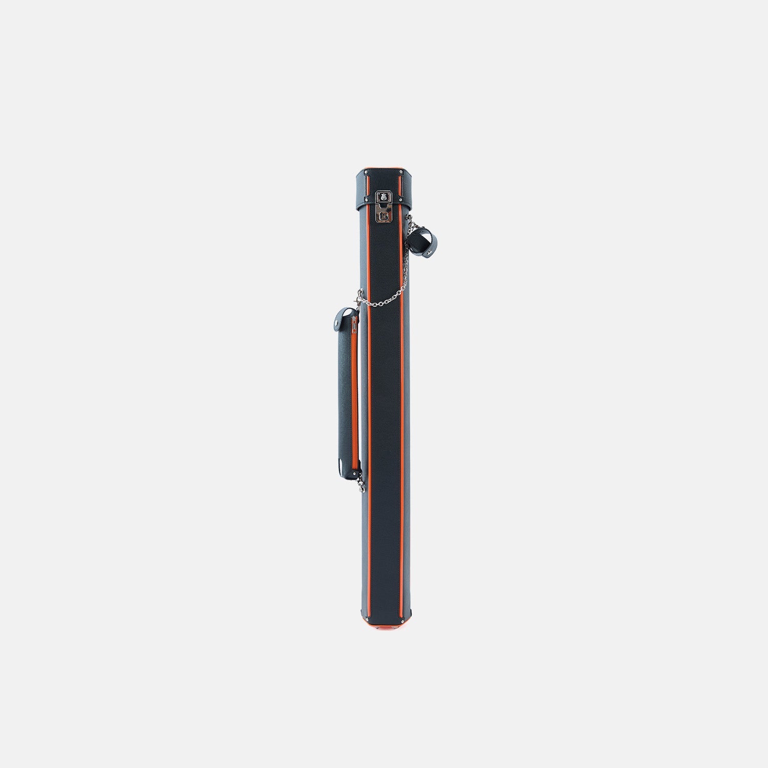 Lizard Diamond Cue Case 2B3S