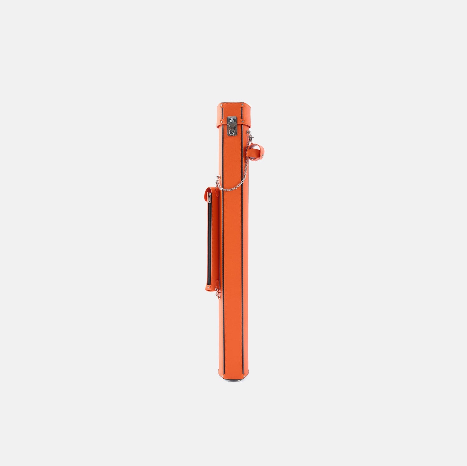 Lizard Diamond Cue Case 2B3S
