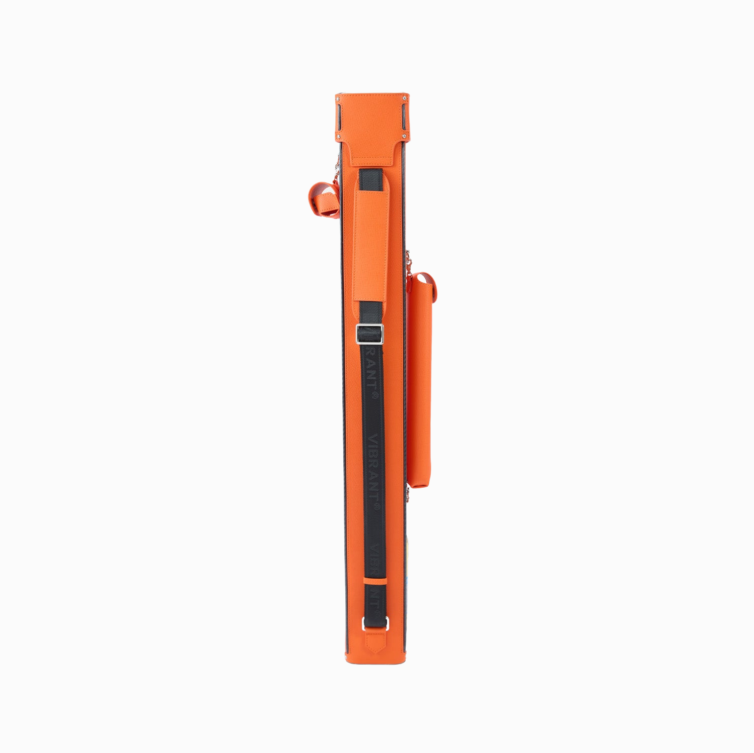 Lizard Diamond Series Cue Case 2B3S
