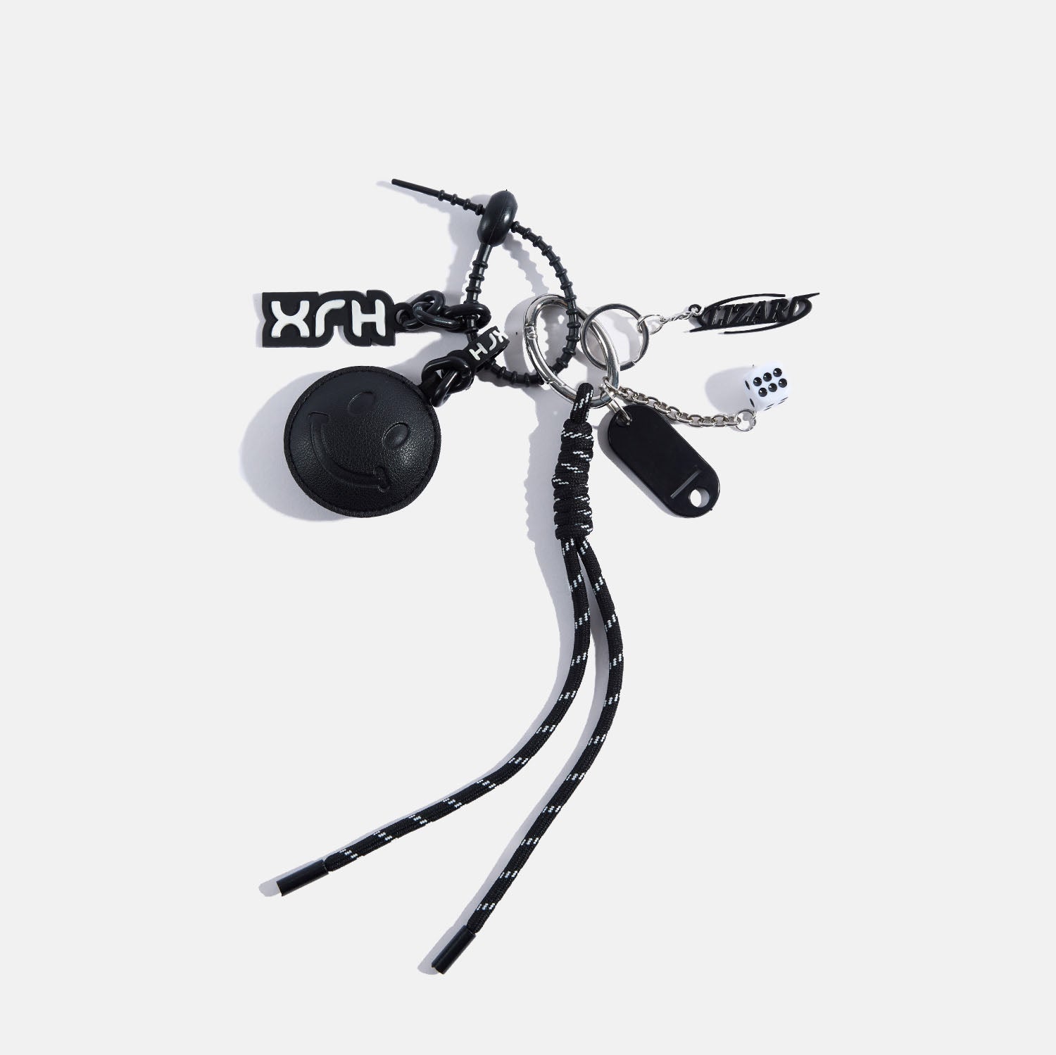 Lizard Charm
