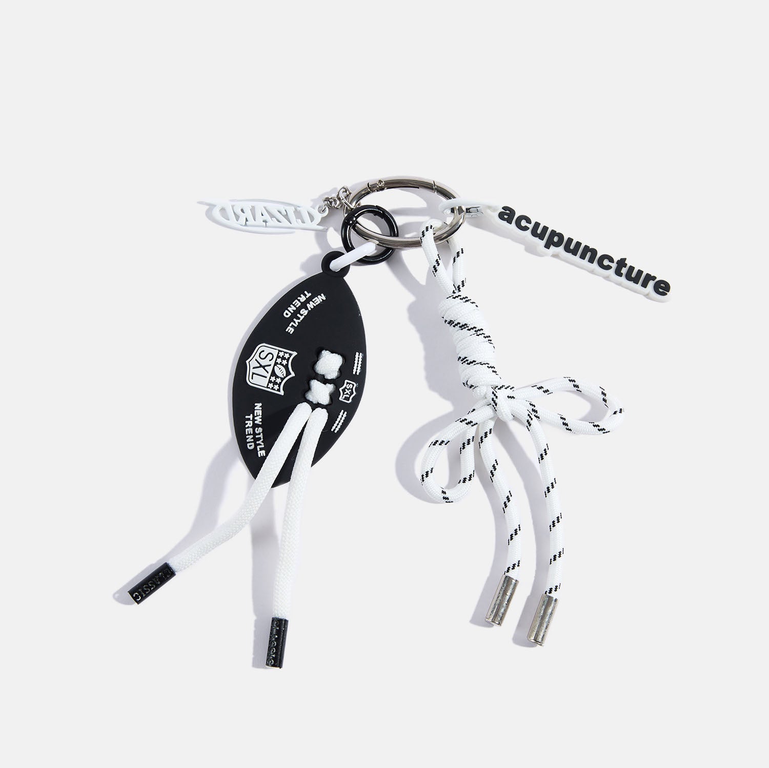 Lizard Charm