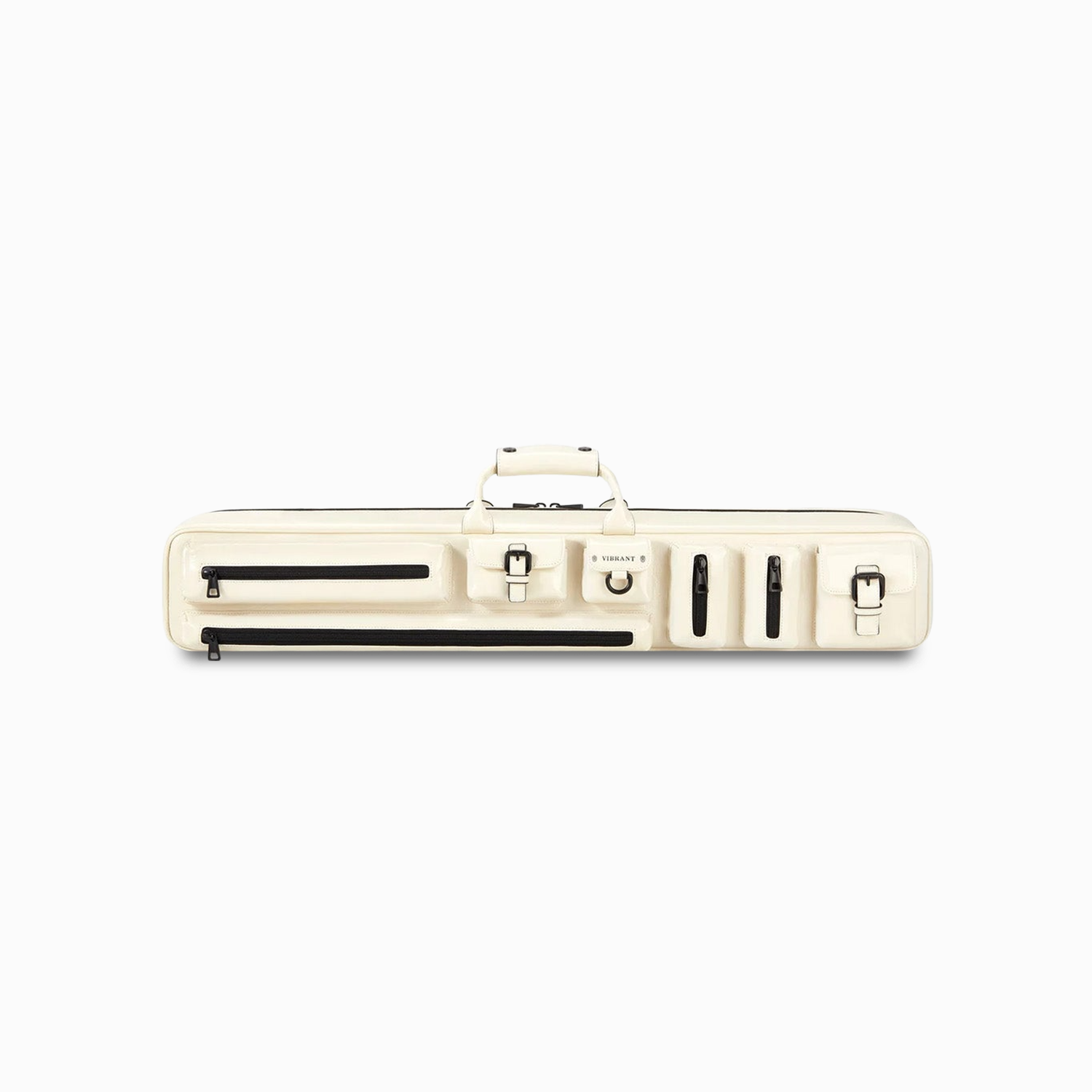 Lizard Multi-bag Function Series Cue Case 3B4S
