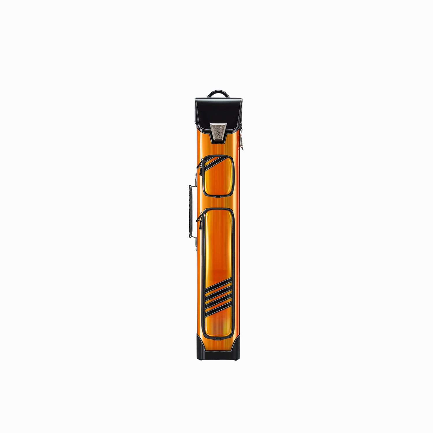 Lizard Interpretation Series Cue Case 2B4S