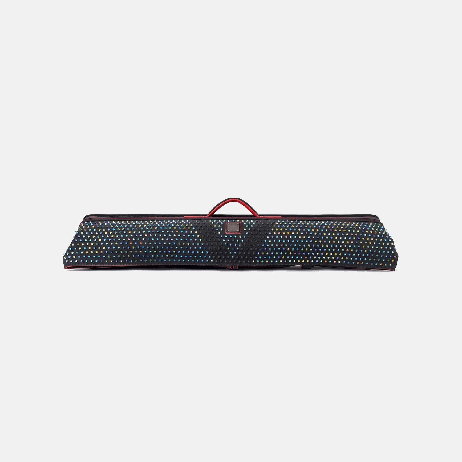 Lizard Loverat Series Cue Case 3B4S